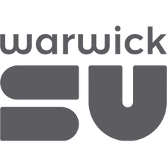 Warwick SU logo